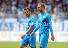 Stuttgarter Kickers