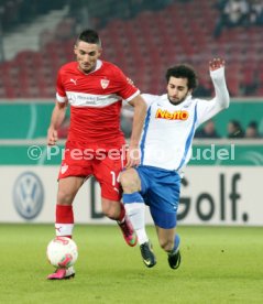 VfB Stuttgart