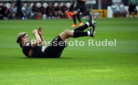 18.03.23 VfB Stuttgart - VfL Wolfsburg