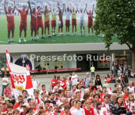 VfB Stuttgart