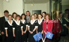 26.03.90 Dresden Fussball Gala