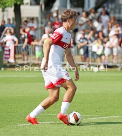 01.08.26 VfB Stuttgart - Paris FC