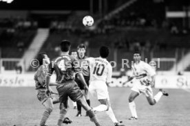 11.08.94 VfB Stuttgart - FC Bayern M&uuml;nchen