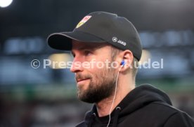 21.04.23 FC Augsburg - VfB Stuttgart