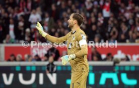 20.12.25 VfB Stuttgart - TSG 1899 Hoffenheim