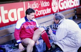 23.04.88 VfB Stuttgart - Bayer 05 Uerdingen