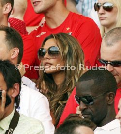 Fussball WM 2006