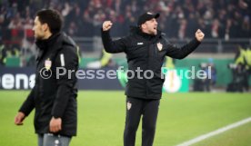 04.02.25 VfB Stuttgart - FC Augsburg