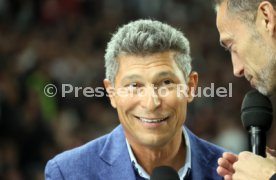 08.11.22 VfB Stuttgart - Hertha BSC Berlin