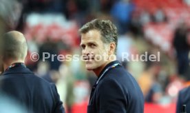 26.09.22 England - Deutschland
