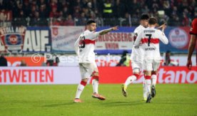 22.02.26 1. FC Heidenheim - VfB Stuttgart