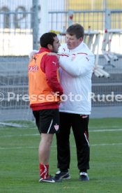 VfB Stuttgart