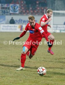 1. FC Heidenheim