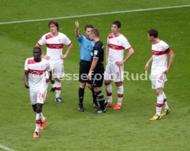 VfB Stuttgart