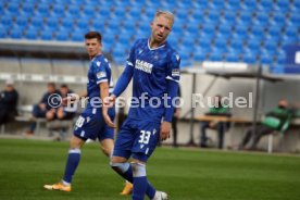 01.11.20 Karlsruher SC - SV Darmstadt 98