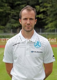 Stuttgarter Kickers
