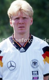 26.05.92 DFB Fototermin