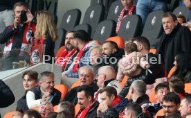 08.04.23 SC Freiburg - FC Bayern M&uuml;nchen
