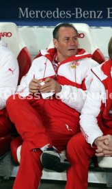 VfB Stuttgart