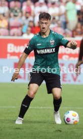 16.09.23 1. FSV Mainz 05 - VfB Stuttgart