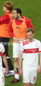VfB Stuttgart