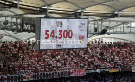 02.09.23 VfB Stuttgart - SC Freiburg