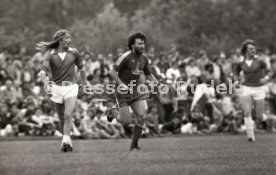 04.06.80 Wernauer SF - FC Bayern M&uuml;nchen