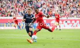 14.09.24 SC Freiburg - VfL Bochum