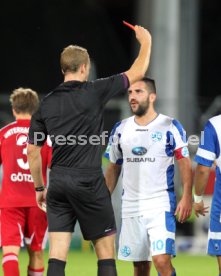 Stuttgarter Kickers