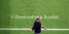 09.10.22 VfB Stuttgart - 1. FC Union Berlin
