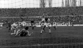 04.03.89 VfB Stuttgart - FC Bayern M&uuml;nchen