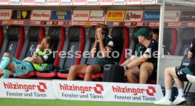 30.08.26 SC Freiburg - SV Werder Bremen