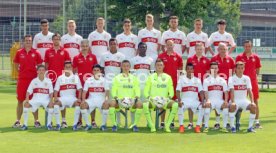 VfB Stuttgart