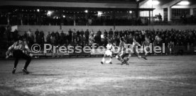 08.01.92 VfB Stuttgart - Sigma Olm&uuml;tz