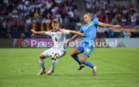 03.06.24 Deutschland - Ukraine