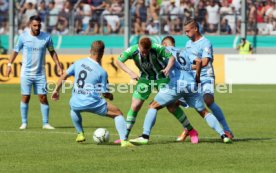 DFB-Pokal