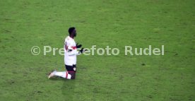 05.12.21 VfB Stuttgart - Hertha BSC Berlin