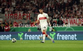 23.04.26 VfB Stuttgart - SC Freiburg