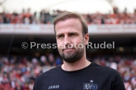 14.05.23 VfB Stuttgart - Bayer 04 Leverkusen