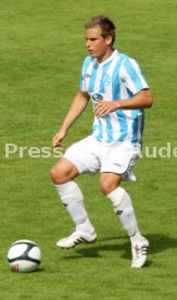 Stuttgarter Kickers