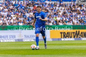 03.05.26 Karlsruher SC - SV Darmstadt