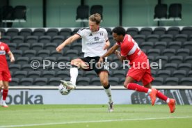 15.08.26 Fulham FC - VfB Stuttgart