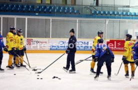 05.02.26 Eishockey Stuttgart Rebels Eu Jin Yap