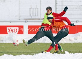 VfB Stuttgart