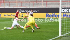 17.04.21 1. FC Union Berlin - VfB Stuttgart