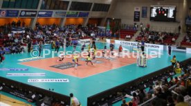 03.12.21 Allianz MTV Stuttgart - SSC Palmberg Schwerin