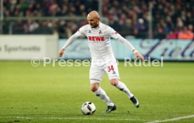 SC Freiburg - 1. FC K&ouml;ln