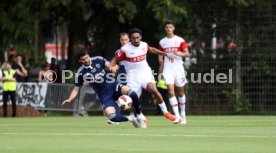 01.08.26 VfB Stuttgart - Paris FC