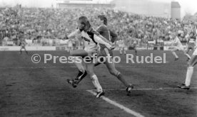 20.02.88 Borussia M&ouml;nchengladbach - VfB Stuttgart