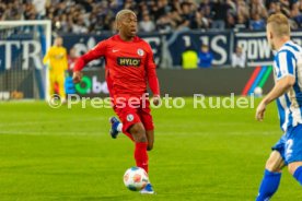 25.04.26 SV Darmstadt - SV Elversberg
